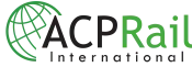 ACP Rail Coupon Codes for April 2026