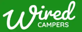Wired Campers