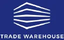 Trade Warehouse Uk
