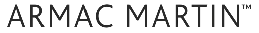 Armac Martin