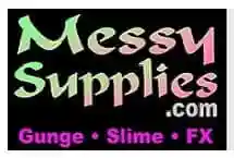 MessySupplies