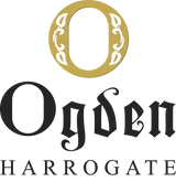 Ogdenharrogate