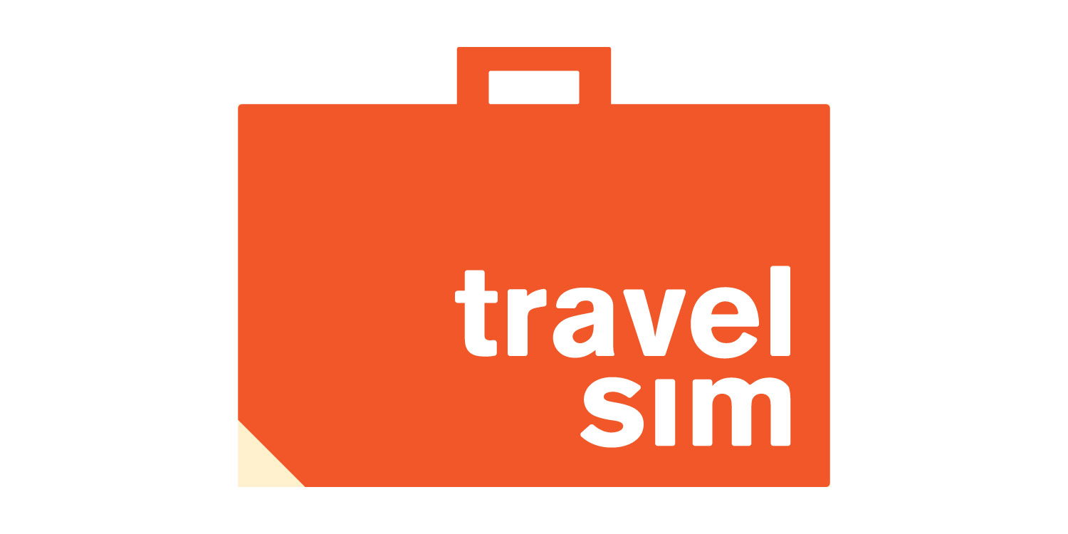 TravelSim