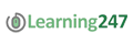 Learning247
