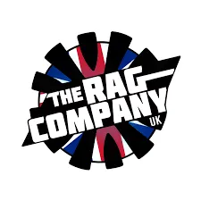The Rag Company