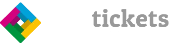 DigiTickets