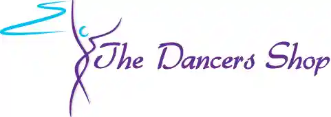 The Dancers Shop