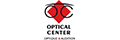 Optical Center