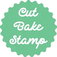 Cutbakestamp