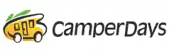 CamperDays