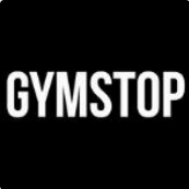 Gymstop