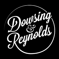 Dowsing & Reynolds