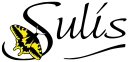 Sulis