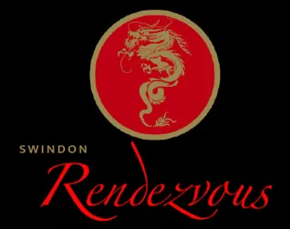 Swindon Rendezvous