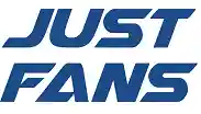 Just Fans Promo Codes for April 2026