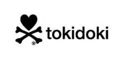 Tokidoki coupon codess for April 2026