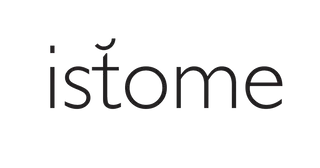 Istome