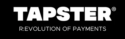 TAPSTER