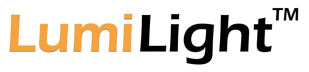 Lumi Light
