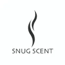 Snug Scent