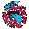 Sweet Mouthful Mixes
