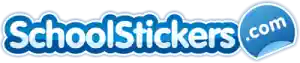 School Stickers