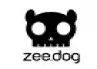 ZeeDog