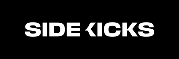 Side Kicks