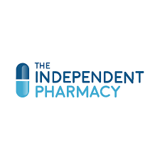 The Independent Pharmacy