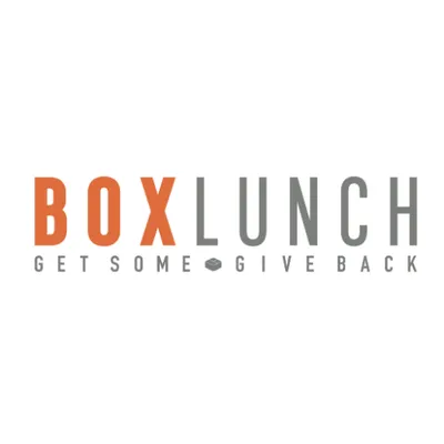 BoxLunch Coupon Codes for April 2026