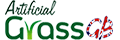 Artificial Grass