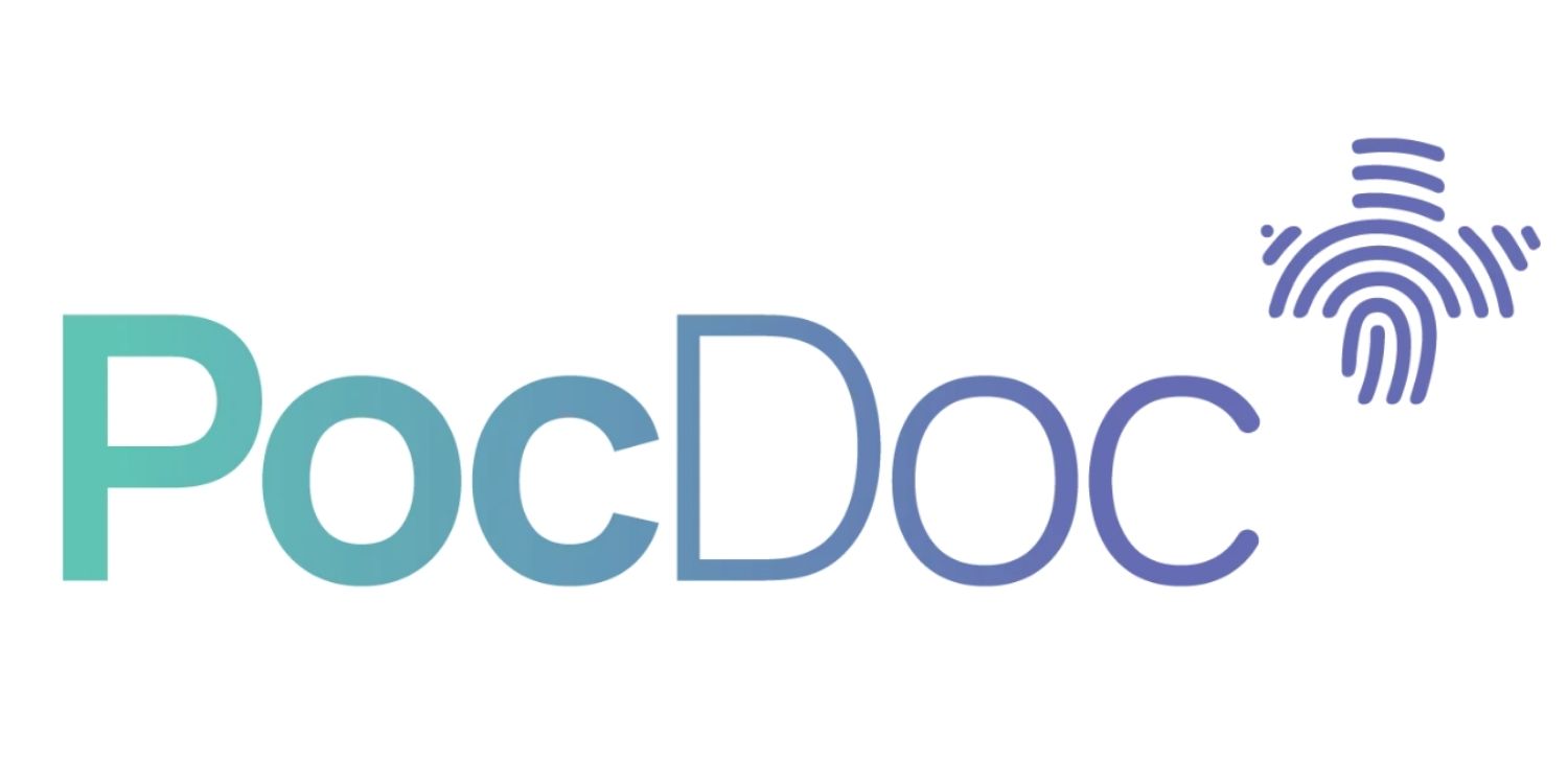 PocDoc