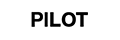 Pilot Clothing