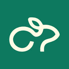 Taskrabbit
