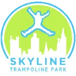 Skyline Trampoline Park