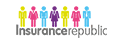 Insurancerepublic