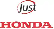 Just Honda