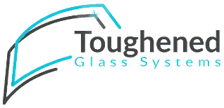 Toughened Glass Systems