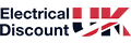 Electrical Discount UK