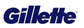 Gillette