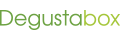 Degustabox