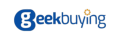 Geekbuying