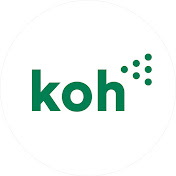 Koh UK