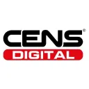 CENS Digital