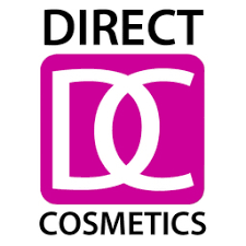 Direct Cosmetics