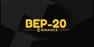 Binance Promo Codes for April 2026