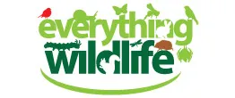 Everything Wildlife