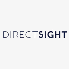 Direct Sight