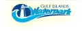 Gulf Islands Waterpark Promo Codes for April 2026