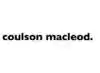 Coulson Macleod